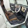 suzuki hustler 2018 -SUZUKI--Hustler DAA-MR41S--MR41S-336383---SUZUKI--Hustler DAA-MR41S--MR41S-336383- image 20