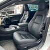 tesla-motors model-3 2021 quick_quick_ZAA-3L13_LRW3F7FA0MC180618 image 5
