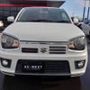 suzuki alto-works 2016 -SUZUKI--Alto Works DBA-HA36S--HA36S-876372---SUZUKI--Alto Works DBA-HA36S--HA36S-876372- image 3