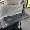 nissan roox 2024 quick_quick_5AA-B44A_B44A-0538102 image 19