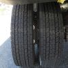 mitsubishi-fuso fighter 2016 CFJ1842200 image 30