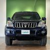 toyota land-cruiser-prado 2007 -TOYOTA--Land Cruiser Prado CBA-TRJ120W--TRJ120-5093561---TOYOTA--Land Cruiser Prado CBA-TRJ120W--TRJ120-5093561- image 19