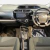 toyota aqua 2018 quick_quick_NHP10_NHP10-6754643 image 2
