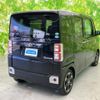 daihatsu wake 2019 quick_quick_DBA-LA700S_LA700S-0143403 image 3