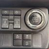 toyota roomy 2021 quick_quick_5BA-M900A_M900A-0616306 image 8
