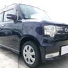 toyota pixis-space 2012 -TOYOTA--Pixis Space DBA-L575A--L575A-0013406---TOYOTA--Pixis Space DBA-L575A--L575A-0013406- image 3