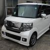 honda n-box-plus 2013 -HONDA 【名変中 】--N BOX + JF1--3103245---HONDA 【名変中 】--N BOX + JF1--3103245- image 15