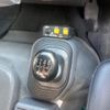 isuzu forward 2012 CFJ9068911 image 11