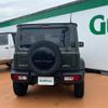 suzuki jimny-sierra 2018 CFJ1678274 image 10