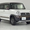 suzuki hustler 2019 CFJ1650718 image 1