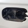 mitsubishi outlander-phev 2014 CFJ1749653 image 17
