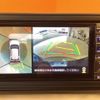 daihatsu rocky 2022 quick_quick_A201S_A201S-0006132 image 16