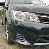 toyota corolla-fielder 2013 -TOYOTA--Corolla Fielder DBA-NZE161G--NZE161-7078450---TOYOTA--Corolla Fielder DBA-NZE161G--NZE161-7078450- image 9