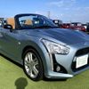 daihatsu copen 2017 quick_quick_DBA-LA400K_LA400K-0022138 image 3