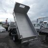 toyota toyoace 2017 CFJ1675293 image 46
