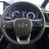 toyota voxy 2025 CFJ1639604 image 9