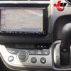 honda stream 2007 -HONDA--Stream RN6-1057554---HONDA--Stream RN6-1057554- image 12