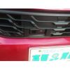 toyota passo 2016 quick_quick_M700A_M700A-0005452 image 12