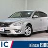 nissan teana 2019 quick_quick_L33_L33-118558 image 1