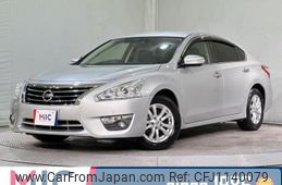 nissan teana 2019 quick_quick_L33_L33-118558