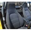 mazda roadster 1994 CFJ1733757 image 31