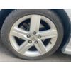 toyota blade 2011 -TOYOTA--Blade DBA-GRE156H--GRE156-1002795---TOYOTA--Blade DBA-GRE156H--GRE156-1002795- image 9