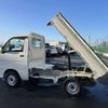 daihatsu hijet-truck 2005 quick_quick_TE-S210P_S210P-2009762 image 11