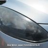 mazda demio 2010 3282185-Y2025060337A-21 image 19