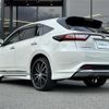 toyota harrier 2017 -TOYOTA--Harrier DBA-ZSU60W--ZSU60-0134509---TOYOTA--Harrier DBA-ZSU60W--ZSU60-0134509- image 16