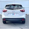 mazda cx-5 2015 -MAZDA--CX-5 DBA-KE5FW--KE5FW-200089---MAZDA--CX-5 DBA-KE5FW--KE5FW-200089- image 13
