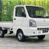 suzuki carry-truck 2021 -SUZUKI--Carry Truck EBD-DA16T--DA16T-602481---SUZUKI--Carry Truck EBD-DA16T--DA16T-602481- image 16