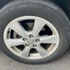 toyota estima-hybrid 2006 -TOYOTA--Estima Hybrid DAA-AHR20W--AHR20-7002728---TOYOTA--Estima Hybrid DAA-AHR20W--AHR20-7002728- image 9