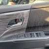 honda odyssey 2016 -HONDA--Odyssey DAA-RC4--RC4-1007461---HONDA--Odyssey DAA-RC4--RC4-1007461- image 11