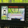 toyota c-hr 2019 CFJ1701675 image 4