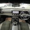 mercedes-benz e-class 2016 quick_quick_LDA-213004C_WDD2130042A073528 image 2