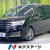 nissan serena 2012 -NISSAN--Serena DBA-C26--C26-033325---NISSAN--Serena DBA-C26--C26-033325- image 1