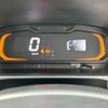 daihatsu mira-e-s 2022 quick_quick_5BA-LA350S_LA350S-0298572 image 10