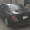 subaru legacy-b4 2004 -SUBARU 【春日部 302ｿ540】--Legacy B4 BL5-028252---SUBARU 【春日部 302ｿ540】--Legacy B4 BL5-028252- image 2