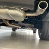 mazda cx-5 2019 CFJ1707028 image 59