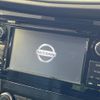 nissan x-trail 2014 -NISSAN--X-Trail DBA-NT32--NT32-507168---NISSAN--X-Trail DBA-NT32--NT32-507168- image 3