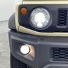 suzuki jimny-sierra 2023 -SUZUKI--Jimny Sierra 3BA-JB74W--JB74W-194037---SUZUKI--Jimny Sierra 3BA-JB74W--JB74W-194037- image 15