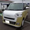 daihatsu move-canbus 2022 -DAIHATSU 【静岡 581ﾁ8402】--Move Canbus LA850S--0011580---DAIHATSU 【静岡 581ﾁ8402】--Move Canbus LA850S--0011580- image 9