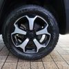 jeep renegade 2020 -CHRYSLER--Jeep Renegade 3BA-BV13PM--1C4BU0000LPL24121---CHRYSLER--Jeep Renegade 3BA-BV13PM--1C4BU0000LPL24121- image 30
