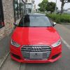 audi s1-sportback 2014 CFJ1778058 image 11