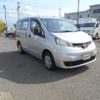 nissan nv200-vanette 2012 -NISSAN--NV200 DBF-VM20--VM20-038576---NISSAN--NV200 DBF-VM20--VM20-038576- image 15