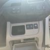 nissan serena 2012 -NISSAN--Serena DBA-C26--C26-046334---NISSAN--Serena DBA-C26--C26-046334- image 12