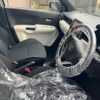 suzuki ignis 2020 CFJ1590795 image 13