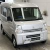 nissan clipper-van 2018 -NISSAN--Clipper Van DR17V-293787---NISSAN--Clipper Van DR17V-293787- image 5