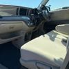 honda n-one 2012 -HONDA--N ONE JG1--2003156---HONDA--N ONE JG1--2003156- image 24