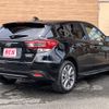 subaru impreza-wagon 2022 CFJ1710835 image 2